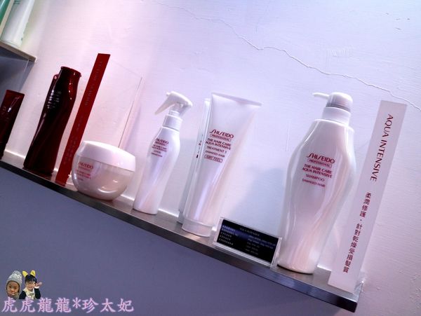 63714-1500278110-4085387710_n.jpg?v=1500278191