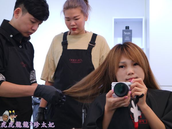 63714-1500278143-2436654629_n.jpg?v=1500278192