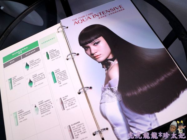 63714-1500278098-4221599052_n.jpg?v=1500278191