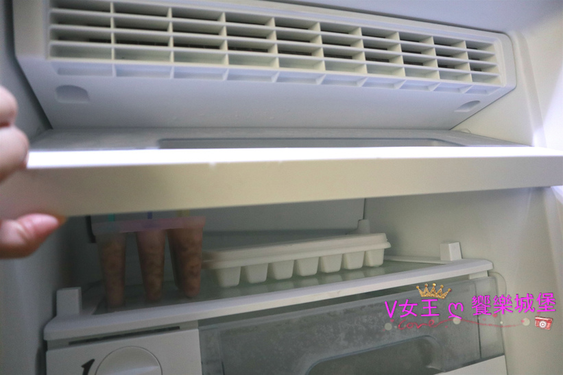 63741-1498702881-657731646_l_thumb.jpg?v=1498702907