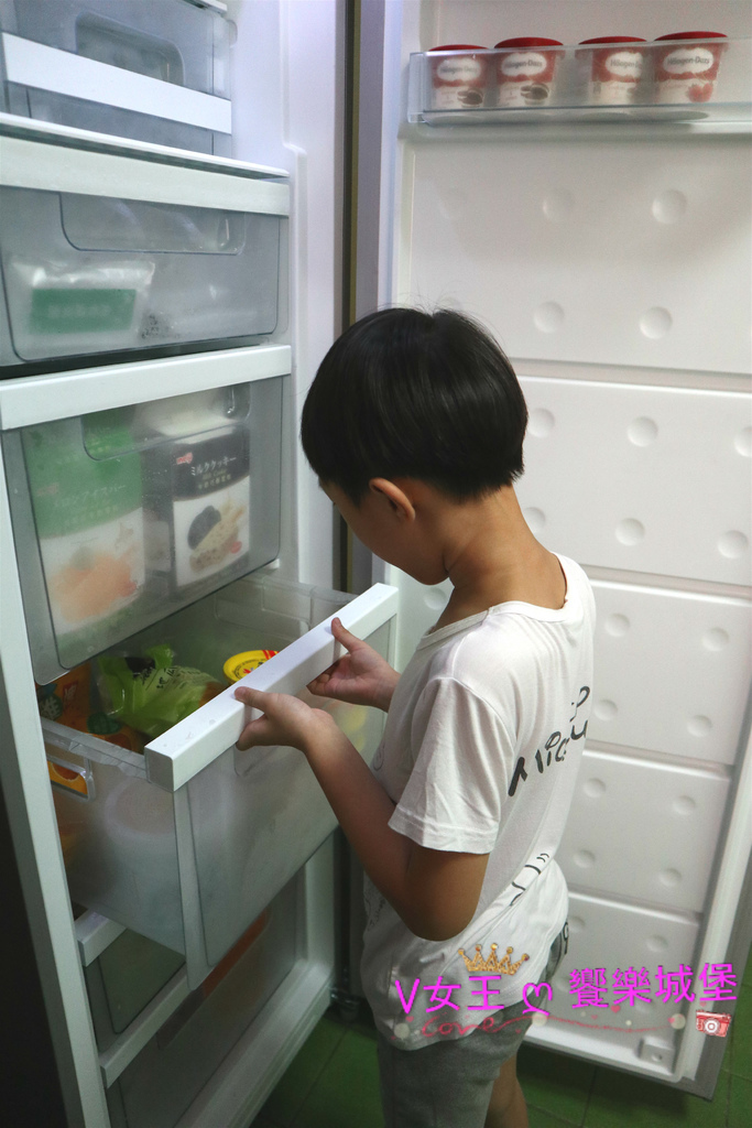 63741-1498721802-2625959497_l.jpg?v=1498721832