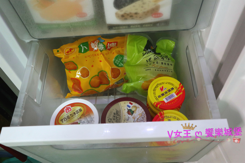 63741-1498702878-2065429346_l_thumb.jpg?v=1498702906