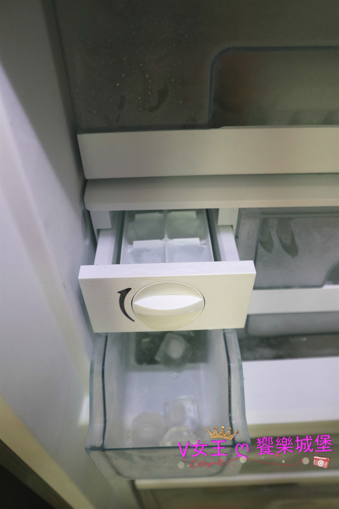 63741-1498702883-3603563428_l.jpg?v=1498702907