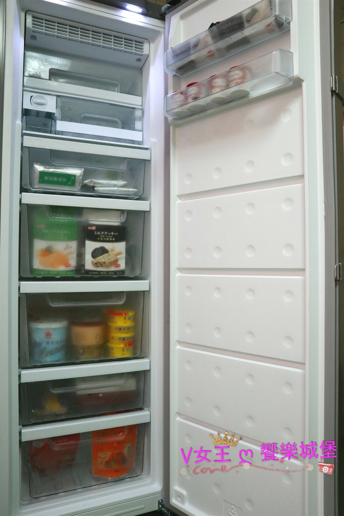 63741-1498702885-1983456981_l.jpg?v=1498702907