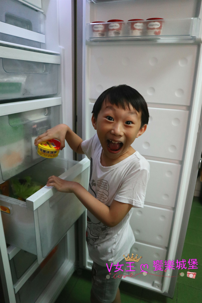 63741-1498721803-3453957996_l.jpg?v=1498721832