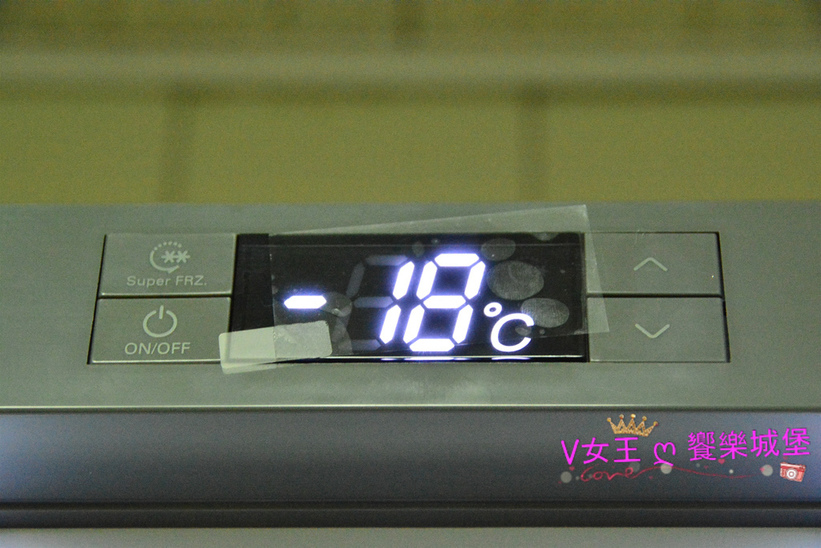 63741-1498672580-3553375777_l_thumb.jpg?v=1498672586