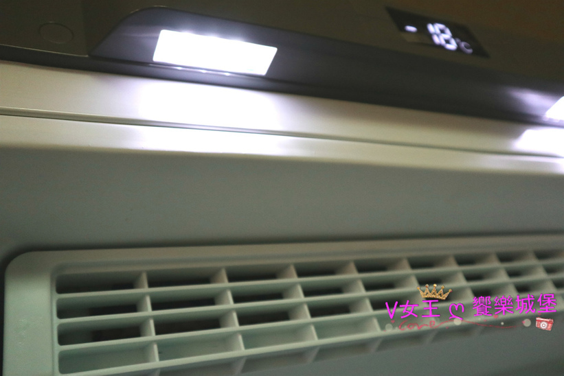 63741-1498702879-4008007835_l_thumb.jpg?v=1498702906