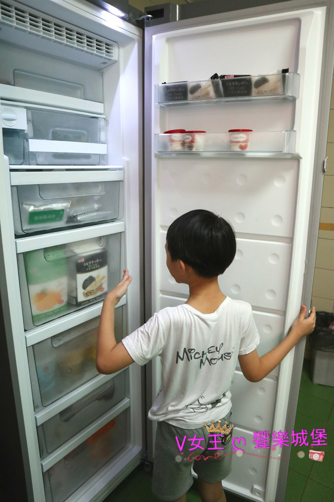 63741-1498721809-112927959_l.jpg?v=1498721832