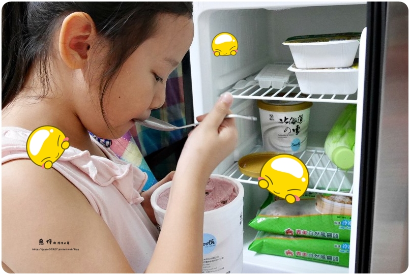 IYUb_daB5y7yXprhUzVjvtLCqBatkYuUg51Cieihj_hpoXthQF_kNxJb22TgG3O1SmB_vELA4Pb-C7jiPCSLyE5RcvCCC0KoxHaiQm0L5HPpIM2JTnAAgbTK7UN0AGPeyC5Dq1JaEVdrMpfZyS9SHYIurpEpQDTeZ8J_xh10J0UxY034SQUhTlmiTZpyjL92NZs0nva6KinXJuNOhCa-9vkuMj_zy0mqUpCKHT1yUD2fasQro19rDebbmfnRuqC_V3k2IEarVy6nL3zArQM-wFatsNxxg1aB1VLedH_cCaOZrYtOKiwmXSjbuZph1P-nuVwQyCUhhlLWXQRmp6mzv0YVE4GScqjc3F1TzvRO1bqtKDcIwu9pCVOGFh1t7YcVbhzh_IN0NKNzgbBTKR8jei_Ku-e5DaQj-_3zPoIP-G1zLgI6zgvznvtgF7G02PXd3cT1xNbv_YnfgQHPytfPq-0lcrF4qtBUvE7Qs0nHPALIftrwSuzn3-cKycl9STJ6aX1ESQVizRKCjaxaVK8UeqG0nIqlx3aKEDDO8d73zOC4k9xq3kxB1Jy1Be9Vb2nBakJ4FcKWowmW6PMfuakg0ua9xpo-SX99zfp4S7K7oYUYOLVjD9xG0Q=w806-h541-no