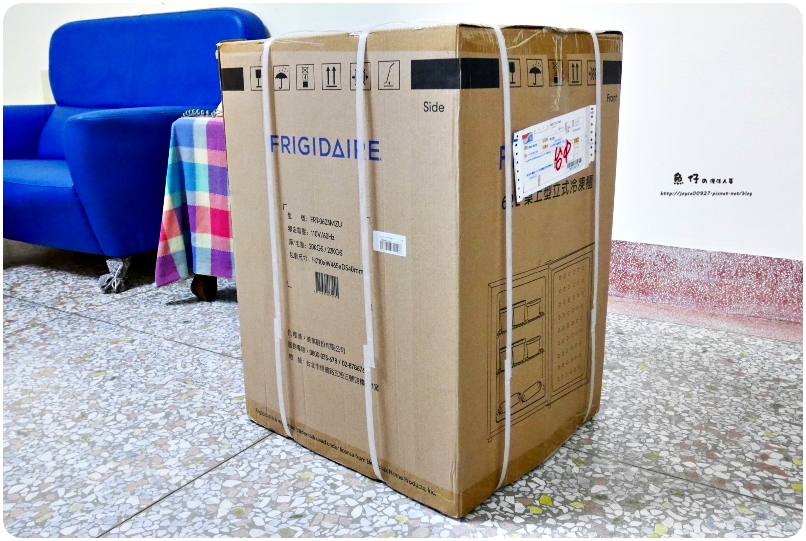 v0SWGiRf-ZP_I5UpHEhyts9wALZc7Q7hptDI7Tj8sMfwnQ0doskXi3zMRe8MyN4tV1m5N9ttmIu1Fy_-ODk7nEW-InNOuwdIsimQmLHOE9aLlVAOPQcetz6xKLJ4s2kx9D6R46zPw-3AkrZ6QFe_8ZvlWqi_KW53pBVPO0r7Gy_79Q2kUL-NlDwVCvmc2BhjrbWa0SryjTX5AZLJW_3m51ZLwAZwPERsWsX3NENBaDEQpOay7uhCx_mBf7_HNh5OOq-OIMJ-7KO_Oh6eb16LJt8swR4uxj_Av8EQq2GNriMCIxjbGEJJ-cZTw1AYnVubvI7CqUcWG7SrqyMXFjrqVj9DbpZY_WBr__n0VHfX_UYyuzdBrOJm-UNWKFAK_TxCCshZhPyBNcHnHvT3hFKSLdvA8tPt8g96jo_35-1D6hJ20CaB3Y6MyYYnWs0MACWoXlNY8f3kRKFwWpJDkSzUNo1909fVkWqhz4E13pL3829LN9pW00Z36meFL-WKulnfaOy-vrnGlVBrlvlElwfgPAskRxfvcOvzCzQAvADTnwkbSFr1e0AWbek05_PK5uW9WsqVGz9-h1nVocbX1j9A-gsHpVtZhz30EA3IfL0voSm-keDoBk1ejA=w806-h541-no