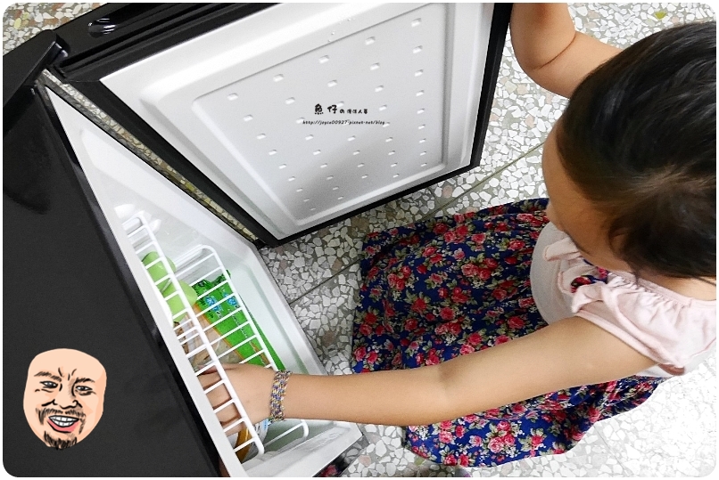 iuytiT8lsRBu5GPamIwdFesULmbEfaxWFdfRLg9oHnLCgoI9lzKIwui8leiK-BgPp7w5UrPibe98r6vwm2LNndOKOoxEn9lTOgMaPQgbS3h6aXYRtLE35Ptvt_zD7PeDELbWGzkV0eVMZIlOkYl6XRovFkUlZxqkcJd48m8PtZaAiMY9ndhpvCSISL_oI_4fLB5O8jWZ_waBcQeS8oP4ZuSRxwcj1PkpXmdQJY3kUULyamni1vWX_jpkkFLOEEK6bE9eDMZYQIfWS5NozvK8Z2s7e4eWHR9bHIA_3hMSw8B4uzVFSXW0LPuTnCD_KGyd9CVSQ_3eVlNVVq3X3hcHUmy1X3H_mypvb-70DSRC0YhMIWhzkOI44tt3uII67BiDDeyjKY2mkWnwyW3pxlWmxtpXbgpEV1oTIq9R_H4rXGmFw5_Mkz509zomz-RoPUM7Tuplrdh8N7OMNQL2Hn9NOXszKka1JiSoXe_H3D92x3od4uVfxoCs-oFjtpO5IvNXLckzr5-ynNkqF-CpINyw22drshRbsj8XH9inRiOiNtRxOGTB8pwCwFPUhd3AQubSP_vpHGWYoptCBgO0qugSalMQCJR8ZF61itpdLJWbS-Hon2yJaP-_rQ=w806-h539-no