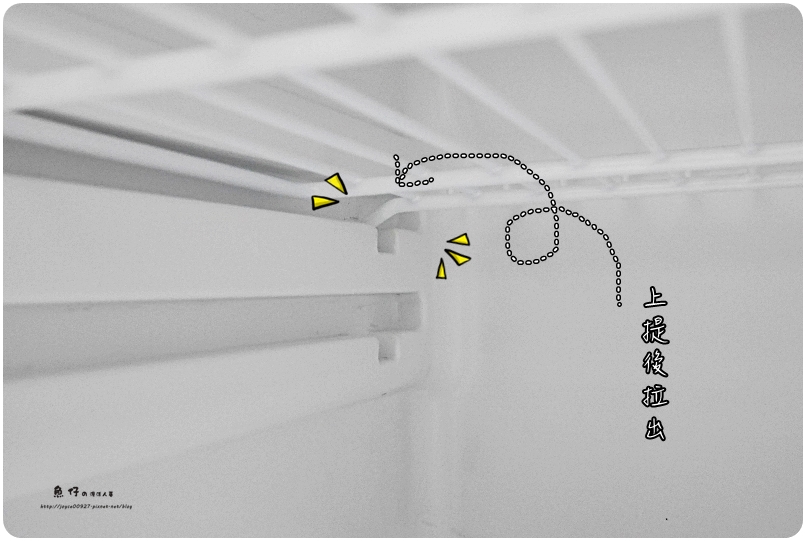 biBhjw0RF8uQtdGLTe0ukIbcaS2CWuWs54PrOVXMeCmoyvARsmV4v4auSmB0OpCZzm7vm4Run3ShK50E8p19c02LKv9pwb0AXkbMG367c9nDu9tC7OeYFHWbytuRHKtcYhQvuncuL19rqpRl1-2rR7GKd4z51nnnvJ2_jWhu62IiVQYf2JPHRlheXAtveUZNfKS2z78tow6mlmvnx6Qpx1yAFHU1k8GNUr2Lexte1OorRDOsCmr_PYDWbyJ2I_tdnXRTr0bxPW1v9Oc0-Tp-lNtwn2RvB3m9yrWOECNRPQDJtsu4d9Qxu8G_xrRrlLptOFlM0NlGuGeRUUwV3cFffS7A_rCtLMWzxbocLm9-hkC4VgLXeUUKF20mf0be1y4e7vTM9_1gNpSBCgAyruQHwhBcEFXAdeBRA6pWHduoAzFFTDoYU0QH1n1XoTAhiKvhpKj2Rpt3Tu_L45FPNzG8IOVKt3bWT6goPbSijZJ3g2gerIp1V4IDBg8F9LruwJizLg1dkZyquZOIq38F0j1ck0UwXnznEeLA1yJV_KjHYEEScHLxROUpzaGNUmwhTRTpYfneRuKl8Pur_jiV9TIJME8qV9H9vKRlik_-TayaoN_yMWKrpBqAiA=w806-h541-no