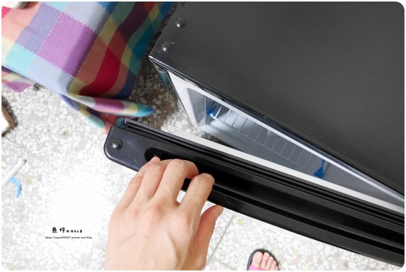 J4tsHkt_xDaUzfeQBVuAhkjbKtOLZNx41kyQMi6YqxT2CZYHZC3hTxSK2b0Rye7-IxaT-yOG5JimXEL9cnSFR8nlG8xx3Ijt7_nl_cJSJQJCzVQOvrvdRdohfk-PMEYv3NIrT79xEeaZt5Q23fzYjC4VrWraKi3pp8G_Siz0UP2hhWSmKtTYNz_EQIpunhdDu9hkvddl1bAj6GiFSWJ9Hi2zrKdskKmuFGIpcpIfJkjYVPCNK-zM9-9C8c1RQ0fKdUHHkgBkKYUdMhswfu3saPG8CD41vq-wwM3nuFUL7y8on5DoLYheZvoXvfRrha5ethKfckJRQTPTPH-IlMbAb4hf3-fGhghQg9YWzMczi482FP02-LBqqc3W7GnqiWr29n2cIhOjf-QhzeVoE_2gctUWDohhuppZPQqqy_7yJE8wHh-QmHTuf_s5vfMbREvlnrY7D7smpcRXtSAGi2fuBdE-VvOa3OoeO0YvvLyYiDKjxzLXGW88_MepYMg-YJRJx9z8HaQBoKIc630E3wEkxRNHlH7lXCwKEVEGGtejNM4jSWqhHZpjnrVqHntkyzN3afZdxx78CR-NhLk9VXjfO-84gTXh7K7ACMdwgJoFzRFoY16V7x8KUA=w806-h541-no