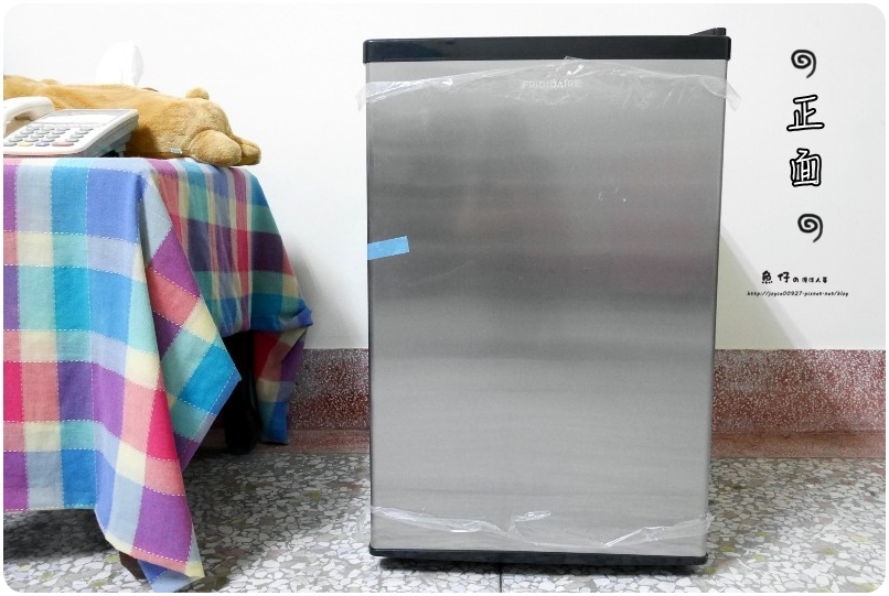 k3XQHNnmTNU8DI1xEszxmy-jHzXmjwchoUmJ8hTjqN757qxD7cImzmICaFp-49EgM7_mukmddUj96sA6WZMVjuoY2UV-cDlV-PEqJMa6Xpq4mgpIkQyljS8GeTdKpQFraMCZUXWNU2-LMSD9kvr_-Rrkgk5PA9rBKnQcGf982L8pH_TQXL3CYGN2kTBoPdFXpEKb8M8UGIo1KUTwOX0T1rzcpAOoJrELNSxW2ZEovhUTM0ia9noOgXZO7YGy95s0UKhHAObWCfcXpfishpj86kezgQMDCqdxgmxtE5K44If5GQC9nMEagM9CKzKPMoqT1jG3syM26gtd2Bml2B1xrH1tz3hgrrXRM7YMTTseMd3SlFkE5ZmLeerWir2sdrTRPPTz6e3u2Ozhor7_8ZHD1fPa51ixUspn2NYDnbPMqy_qVlNRcFuOSqSulJIp4z75nLGClUexZUGiU0bpuTd4ai0nMNcYPT6ZO5Yk8c7XlkyVHkatSIEuMj1wQX0FTleRVSPjBm13rdcl6rDZ28O6fKak7DJ9jeyK6KHDWHHP04FCuMF-5DfXYatPMzLnAD1qCshc8h0I7Yc0EO50yieGNtTs-kVaD-EGzAvvkCK7XBrYLs1hL4r9fQ=w806-h541-no