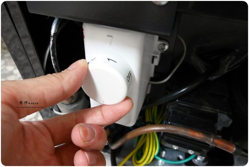 D-mKxNk1B8Ifso03WnhBSFGaLsrqyWfiXGBz2c8Q9MLibNV1OhTJaXMHAprvWPF0WQzf6LS-JZ0m2z-iPCrknuQgKVxqIE1E2G1Fj4JRPqwEOAb6jjnwDmT9Rt2z32k5Z2RtZrRj3FIq-53B5KwXBmOpoUguineMB6-s1_NDqLiQErAJoNKD9yr60a6L6PYYyjQyzYiS688fjA6ZgsE_R8QtMWI0zYFzdr6d8osYd6phe3wCOfvEbPrFrBKEBdzn91mJ80FxjZLjqOifyYHPNacYx9VgQ-h8hmMFA4pgEq6b2_ue967aLO4EDWA6V1CqBhA7zORQ4ajcwximUZGJIDf_0--ADpHSuG-0m5SPVAjB6D2Q-LQKVSwNfTM3cuGMLCxw9DzrEw-Cv9QI2Q_QTLxwm7BbtnKNPMEVCA2HiZai5ONc66DCOM9JDWJpJj63FB98GDOrEZTcY5Sy3TRdUSmu2lr_V8qe-Fvhuewr2xyddCCmOm9DYcnw3txMTE9fGMAhAi001mQHo7mYjT4jHyB2XmwkW8WzP5Lfnqdt3TfvXuoZhSkRj196XbeFrjoLZQBV9nOPveRQ2byvJkt1Y_YSlnI8SKUWaX2L86hCod-WVe_tY_dUaA=w806-h541-no