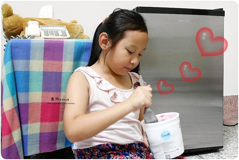 MI2nUzmjEdw6HLqjPeB7ICdmF5AbIYhG7s0sRDMuGGucVwwvguQ5K82SxqVQ7ZTlv1t5fUKsSKSthLh7Z51jUQ4lcYoLo7hPTUkXJ3zkevaypVF3qlHQYQ2wufjsUM6qilYzSbxSKcWUEeSfPzzhbEuKo5S_ueNZA7e7i6wY6D-moghHv0tfT3zfDouqQ2axmORhiic9Drtb_YJO2L2-K3aqtxLTY55KxxPEOG_EhJbxZrEoCnEuDvnttwL1JBQ2dC_lVvGBd0zJf5VUu39ViUWEYHlr0d1tARnFvk8tOAeqhrrZe-4440SRK6oXTB3kBsQtWbbElRauOWz94ofqkfgFjftozK26IBOJ5a08E99CGUQC68m8CvA48LcPN8mH_KpCQ9Xd9VigCdRewPh1YdLANDch60g1Ee7l32eRnjYE1EgMKDGpW0-U8skRFfmM-cKkcBZWwNcGek8NzbLwKS6hJw_wTnT-DcvGdvmksueCeC4bAPQqWcIB7adHpt58KmrRZxOJkCqxDd1BJFoFWMviMEV0dzDinWR5lflPt7II84tzcmUW8_L6m7zcBUu-_iSXGdxGzVPxJa-wVbi4cRJdzhuiBWReosH60QWU-WU0TOX1xpy3mA=w806-h539-no