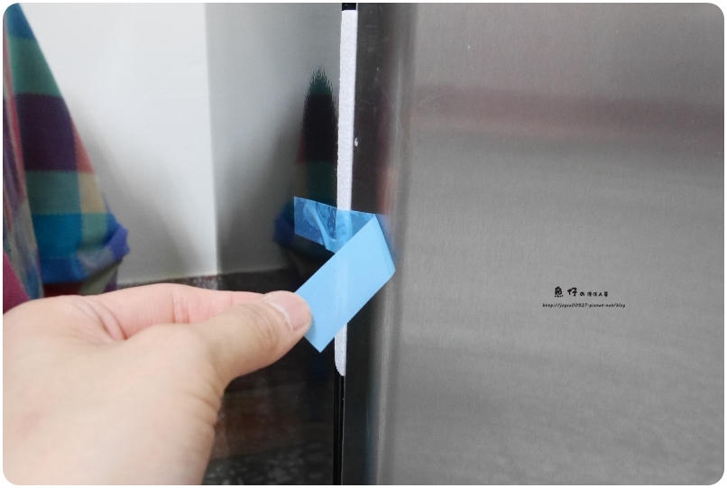 KGLHEUHonPDXJD1C5q6_9EF4828jVOeOM4wdDY9H2S1ATg6ok3vRPl-3VqKO3Nj4ZLlTybxcg3sBjtdlj8PzX9dvkn2a1xz_2DibnFgZ_PZDZ402zckGW-BHaiuBW2lIMfgc2-jNb3IYJb9SlZC8vdrwUq5pLBBO6FsjbrJW17ncHIvCuPRTf62xeR2gP2PABipCdihneoBuGKm5eoU-XqWndCvBlHlgtAPFIqV_rNrtxjXHQEYKpfq-jPTeRmp2o6r0kn_gHsX2cPlKe14bUtg4hdO0Z00WwDMryPQIycqDcU_TdRI46-uxz1Pz6ra-oWa8v8HPxtKiMxGmH0i75OAIENAZ8Z082_D1IbU1y1ped6dfi3DPnyyGm5EfkZ6iGL9g44TLm7_tfKxT1RX1RSjhuQmtm_UpzTOwdyxJOJUmFkuA7V-hGCWbQvKS5tI0ZYiXFLzo1Yu6BLEfn3opaUzyFePCPVwu63QpInuB4151StO7W3UTuXDLMnioaXQRIPjaeq11GPgAek2ZzGIbRm_ny6QWNXrC3Wr5pDVR8ZjDeiP0GCw2-ByWxXCXK0FZnj8hBSvRHh3g2cbwdn7FotJhNp8HJT_iTWHHol4Tm_bevcTN6-tgqg=w806-h541-no