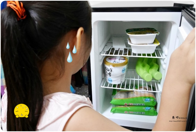 HH5mmjazINZ81267VlDLZSHenesIeEfXn22IIt_TGS3TfLK-M6wuWUffVZ8FRJmwkZhIG0NwyQELFspf9ahI6Fdm4fPDic0Np47BSGEO_E36JII5pQ_9PtqC4OIMkMRH1lhLU-5fRDkuxFafMHG4i1dQ7iUzeE_s148r19VYHuMO5pMDLU04w6nrC8IObXI7-CkwOu7mTnEqS5yVD0gGIkbX36V9v_hZtTCeQMYOvubPnrvCd5WytEv-miSBNlldmzpU_xdzJURPv4pNOBn8i1GIgBbFFxg8zKesUnQor5f_k4GSBKzyKr6y4elxmCz3S0LCfmK3M-yB9_gb9fm1Nz4GBsOUyepsT69o8D-3w_G7SO6BwpRTYuUygmnD52u56jVuScibPjCdYN9V9B7IKvcm1-w8We_PgQaDj5peGQ6Ba7nFDVs6XlkNoD2Vt0VOOsQYc2nKJNWVnPuKWWOrbKsvGbaNiloU2Gv-AJISVabvpzNtLDXN1UAcgkFAl1FDy4uCSPsVi6cj3Hcw8nnqA4A-gEGJt_nuiF8-gv0_GmqsB4hUCV1TPa3-fF1R3cqB0tleQuJ0fOlfMpOHfpt9w735eQ7KTYU3XX-9C6TNvXPWzleaFVZi-A=w806-h541-no