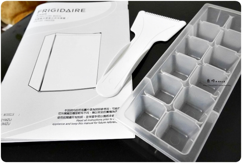 aEXE_yQ3Vr3OXvn80I0TNaTqjpQdsC6OqNNq_03xqN55OJTHuYt4jTd-VuiZYWGkktT_5uM2igpDETlw1QxTFdaccW9CrhMmrRCraERZouVNGz1tVNVBqT_WArxJorCIQLEAcBo0VlG4b8SoSZK8uK6aRfaKlp51UiP_YSnDgQM5OJqcYuUALV8N-9NnECzPhABl5ULMCX2zQn6dQFpWk4mdhax7K-eWl3gupp_vafVbUlTvh6QdN5ZdMRgTGIJGMKWUkXTREMP6dBDB50NQESn3a-D4Mi2yZhMe1WetwfGCzwnkNDkA_kLNEqU31blArR0y7OdPJwjeBLzkCYEYpDJGdxEdarWzGL-yWxggcviCKSOU47sUfChOc9ggmBgAfZgJ126_8EFm4wIuAAYF3zWwGeHdrYpmJhiwK2VydzSz6qejuBqSGYoDqew5fVvsv5ajH103dOeLViU3QRv-Fnh10K31QhU3Gh60IMReBtykGn1vhTwoCRxgdeJR8Uln66eH5v--F5_sPlX6xaboDuF2An7I7XJIuzt2PqZdt2rDC7hMaTkeGV4d6UiIfuwVQVmUZ7jDhYFpm_o05p2EouSqTvCE8DHQP7n8-rVM0-LK9NBb5_--nw=w806-h541-no