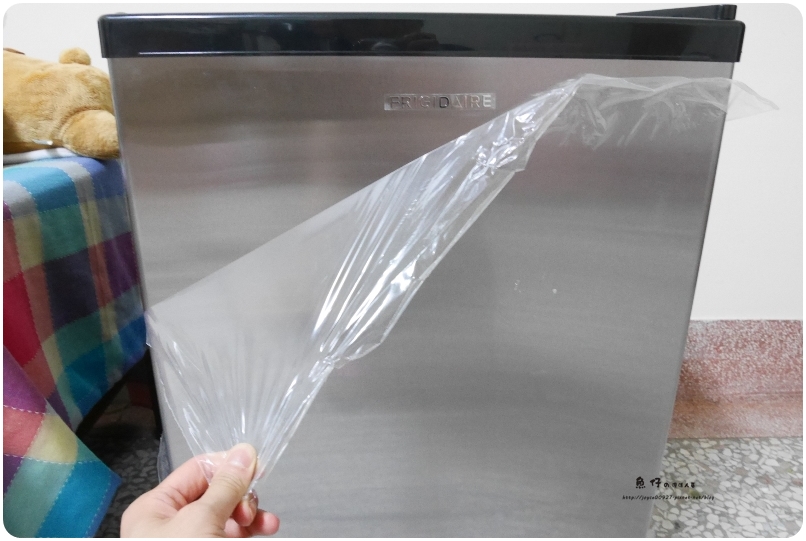 Ch4thB1DninVy3GxB76peOOEapumM8K6V2Uh9w4vQoBudZkJsnCt3iFvHI-e6svfr9XEHc4AvgE4sUI5flr6c8eKC-xwCUvsrFxRWu0DpP9k98KnMyS6_QBy6Dn5HoTG6Z86eWFuNRbzGb5Es4-IKH6UO7ylvgf1Uia48wNAr3PuMBOctFRbF5VDczuv-QprSAI6rDW5FyunPhr56djhFQwm7YeIpO8sPvFjor8Vl5BbAPxkHwkY9kn7jc2PqlHYVwVcBanVKQh13PlxnwbrH-r3w_f4yn93xbuieaTnAqf_m61z1zX23tFJSLjvB4UUbgy5ChUvfgEctpyN3-tFP4nU75o2q1in4kP8PlHWq7Irgk1aQujgLfcGyk9HuTxa6xXrmTo9yxPSS_TGToJJt8sSMUOdjMfp6f_cowJOWPBWPg7ycjoE92bygtL1J0E4SwjUuHZ30dThF9wHwfH3AV_5drRPqERhnTWQ1nEP6RSi9iLiuqFy_Msd401SfQeBMKEvNBfdqtfA43t1j8_Bsmeb1M9_1C_FAM_BCMWyOTwQhJMpid6YgsM_-bEVeEUzDvDmnNLBsbGGmS1Bu1FMxITzIrYemGzXjxZeOMWcmI6C98flV4zodQ=w806-h541-no