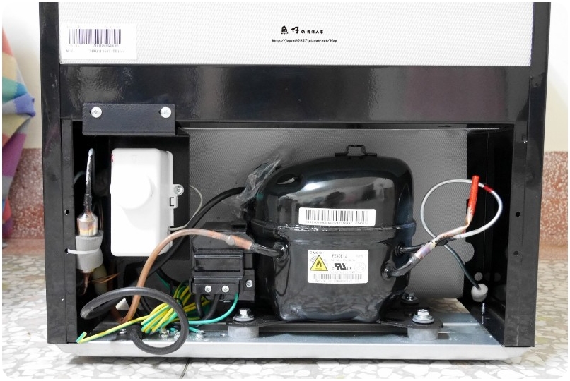 rWQH-V8CLUI5OBHEv6qH5NBzmhvIiTGiHfzmUz86yduP0OG2Y8jDTqD-MrUNJYOOiApt-spbLFf5-bjf3lVH2WDVDtLO4Vnh9RswS5JlqkteF2P4-SZmAkJQu3_16rF_-SmY5D2PNVp16cNleY6E6c0NQ2Jg19cSF6pOQAjfEXUPSm_tktxvKqWDyEuviy7UatQGRkhkZJh6-hXnZkT-YClN5JZaiK1YP1neb6BclqPHIres13BNJWtJH1UeYqzOoWNUOJfJfN8chyf4RbjlovSHCKP_oY9QGiOw84fvu9KPgJQVDBt1Si-jFldw6EXWFjRtLJ3jxzfumS_IdNIqc_AtN82ABKL-xbOUtHzNN-Uc3RryJ8pM3v4HruDzdzb7tsahXsvuA8ovYX1oru4o-kdoiFCSaT7GHp-M1NUGMGb970No0ODLvlTrffcI4-XrckZQsLPITVOrE9CL5mHd3IpuduGE8KKzyizG7krBkmMH-PUpK9pP2_seKD7ac0Os9fe0ni1SPgNxvcSunFHLMdseYUywJpv6tNRNb7jQHgU9fGjujq1ZqGxVTyHIb-UqU3T1dYeOaBgCkbvsxsgKYoZD7v_yJ4sZcaAvQkQORKs08fAKjozNjw=w806-h540-no