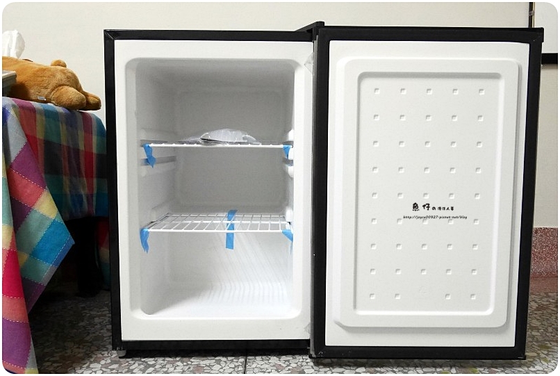 VRk4sLqrYzpn5qnuOPhyD1ox3kxwKmU1-sG0jNTAe9j8MezxS1lq7_sqwYOA49UmVqF-ztaXbngdJfyI2AGwoo5D0d1MXyatlHyXIPy7SR-XDnWanG_ZVgHFwujqFs-5zCsTXq5gEjziqztV9J_aVqnf1dpLcxS8jXaByUiDtbbjNVY8uH3BexSTFfxtt4ZF9VLmU2G5aIlungpAItrxLh4LNhOa68DmNEjbe2qke0oN1sK8cTg6GOHY673gfWEZHjuHcKpahs6zpBiIrUB-yIkRvC428k2l61DTGeS2fyHNWWSrqnKTrm80PmDKDGuAF9q2emij_hyxjYCoJbCJCjmsFJTv0QfqjuA7YRLBHqflByG_T7_ih2dtGyroPqht9qe5Mnwdfzj-2kaU4oFXigq8TwDib5oM5EZyPh2FMNAk__gAmzO5rS24SVUnkoG6EwE8Yg8R8Q7pkUZ-oTRP9TDFlGz13qbl5LwKxNKDBSdAN3muENpecuAVXAbGAbMxM7M4R2lGiDwUfzDwcSfzhpbH_u0RiP2NmRYRa0_Hj_D6fnm6jA-Fm0nBbpFphKIW4LeQkuW65xm6J5wUOotEVA-_2BZ9bdPwCIrsjkxsGZ0qrFeC_2V8vw=w806-h541-no