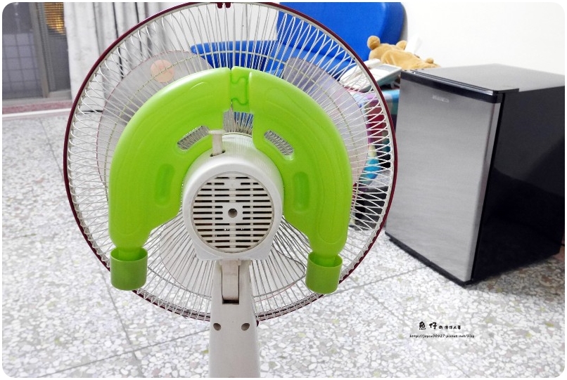 _pFtdZkhiT3mlsMQlQ0XLEg8MAHNbUP8XHYkgzGkfpW4pk7lFoUsJ87BVoXM9yvaOZyJ25woCY9tzHyzq3MTfFnjNp4q4Gr0p6XGBwit-NqYE8uH46LfnvxU_Eb7mqvmMhyL5UlGJlS8bA5X2zBv8ITDDztuFdOyjsg-HNnfidGzDBe7dFw0wrupecOxnVjk6To6N0_0MGuC4PDa1Jyu6dQ15R_otiZ5Pulvfqv2rmby3lPNrQaUiVKKkWosvUhADkz6x3B5IlxzAiFaMzStYakRiOhKOObPsEPqB-XDjH-QABYsJ5190ATR9HhepjM6zr3oguKzo3O994LrwABCOLDEVDHwTrotMuZmaxZW1xKiK8OD8qG2Bco9X-V_--aqhvGVt32D_4hAYMiVyYLskRLcvxwTRx3D9KJZLeM4paaNhedn0fOKXhLcxzUMqheJNTHpB8vf-iFdpeL3Qvs61nK469xr8w6xxO0vWPzVPtoIyYm2bvsmXCRo3ZeCZ6qjOgGczsbT1AvR3g7Wgv4JDlersQdVbw_eGt2l7IUavkPoIzCAHAPa_ueQji8nZh_H0relCclB6pUHESy1y0GUdnLvC19HcVxyYszI1X8u0REtcRP8e1bubA=w806-h541-no