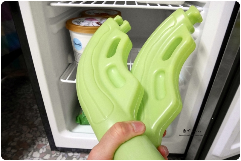 va5rYCnsIJREMSbR56rj6UjTCwj6F7TkVw4j2scVBkdQyr1-vUjf-hknBmTpF9I-nmC4BASsYfT2qzboOhMHSAOGQC5LHUWahw8pWm1Bw0DYgYaRUwnQ3uy1lJsVywIoXcp41bhGugAlQi2ezMaX9yY4gDCp5srMIzKeontMsHjGzgdqaU_j5x5YKkgLTbd9cnwWzkGApWs02trR3fGlohVC2kDJp5Rrr5qmECKBcAgRYYsMpibGOGCHqwxww9fBuBQjqboRyw3cKiG8fC3HDPAi7PMzf-zHumYM5w0OZ0_eMK1S8L0vnciJNYgcKV3P97SloIImdzjJHBGwCAAsqCMVWJ77mHJ-2xgUpA3rU1jp3LhDjbeyp2Ckh4Q-s5aIkkzNQ0lbD7Z_4YrSR35l0N9RXgFhB7MtfL8jFzEY55TPkj0Ai8WVpN91Ydc4JLAAgi3ZSclVT8jORngQwrc_73uFPgEGacJ1fbD3cb5VHwMnsXd2zJe2IwHOiCqIp7dLwGTtV7bY5sUOAC5snIWj0gJj__PM3ydS79ShX919cVOYG7lYfnJDvV5037X2DkyejSOF2w3spa1d_fSFkqQSznhYfEPkc82J_RFnY3L3BIKyyyWC0pF1pw=w806-h541-no