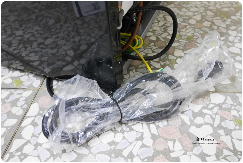 N-qup9cjIFKxsWVIFwMBYpP7j_O5oOsT4mICNipNnk1I1Q-rEiiCephYC6-dZvRpAA2tBw0t_GFjJaBYjPf-M1THELTx87WAl4ih59YHCXfhYDBOxJaO4rfQlAsN0GrUIZWKmUkregPq28XFT5bl61jlDSUvx8Y8PrOuTEZj-uNzPT8DdF-LUw0tdoYfgAsIhSt7xcp22Pw5GnHo_LBDdZhAeLJHF6BgAME7Li-9_IdEvG9lBrtjVKEFhoLzrdu1-OkGLqMzVR2elY9ET3DMtf6HdwDgYdojyLx3wCQiNwdvM0OclRviZIYVkbNDRlSJHKW5ETdaNYj_e9JfvbUhBORMK_FoIBjaieuh6CZ7ciQf4W-xo1kYeoQXeanHxYgyHYdM1DYdYxAVIXVoYYcysWkCf4ppbmZVu6hYOB37bCN3EFjZ-wbO__4XexzglTwPY0sJtgImNajGMbjxEJ0TKLC7svYvey9mpKrSED3rspbpSOG2euaLcdx3kkkUTGJ5JAMOLLUUImTnsWA1VyGQr-2HQpmayiwlLFxvasQdXLN1-8cBAI2KrKL82jdx8t6v9SdCShdmKdZmUvlXHnbSgNKgrRjqO18kovXpUfO8ndQ11s3PYKFixw=w806-h541-no