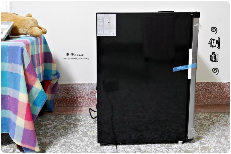 vduSshb7ELuCEJ1VzrQL7uhn5z8cI5vAkrs4eIxIRbTZ840Xj4_em8fMAn_aMd9D21TAME_82j9Yzd0S2HXWukSmTQcpBOK9G_2VZySRSyb-DdoOU1EZjE2DzUv-ov5WoNXEh0YTW0Iou0G98Q_25-joJWrHU4ADvAied9Zhw_X1EFJP-2i-VQ-u8taw2LGV5FpOOPbtnO_sjn96Cq53QqbiKl6NpBg91qJFUmO7D8wMmFNGOEO-tTpjUYUITjI3P77isAXiU3nOF8pEXvOVgzN8sxk4MPtakykFpjUjUbkSX-o-9IOIRe7B8-mb9JvRrEo89VIpjFJu4tX_S2LprYTke65YHCuVP-slA1OsDtuk1OyOEtGU49bCBP9BY7gkeoaYAJNA63ynmr74Atm7SPDwJE6ukFMarZCtt_t2lIPWNMJxN1c5EiZg8_gUMN5-P0FB055EVfzhT7dZAIBfg34TcmrkHD3rYT9R0roJY32bQTKY_jC8kdCWle_bVxCn5ao2TICf4F7R2W29eeUtR8_iyVTxhNeSYtsnLhVX2vEKPmLRMMEvn1-o7OyX9Pk6uEL7OQFmiJARqsi8Lb0c6WRWjwMNtBBHCuiOJDm6GLuyRg13YHHnEg=w806-h539-no