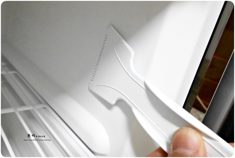 5dhcH4dhnqgXqvxQlAhupvNLeSbILuZbRd4Xl8CZtIWvDDw-p5it9fUz2iUWg3Mxug1IKVQofRwV3604uNQ-FW5TlNTrLWqGJ0meabeCtSD_ObqL-MHKeXVxh8rbt3HyOVSE-2yaLfXh9M9cTvGv0_AztYD9rFMpFHuVtoln2KE8pQwmXnXJJMBJZ8US2wd4kJyPqRKxVr6FSZH31HXfgBdMYT4PPVkgyxGPGxJl-dMwavDakIpc5xNt6gmhIo8pTqeyPXYCJoG4US9mO2YH6MUxU-j4AVFY76597eaCOkIq5wpx4uftb_7x-dB8d9FGk-FJlgE-N84Fhhw1kCu_T6AvgOaFXq8-BWleSqsTyaeRt0VbQyyZ4JNaf9OLUoluf_BPTpImCEDxge6mdJu7YHY0Gl8iFxlJggRveqmFDhxDpGbogzj6e5KnXbdcEaajGpNWwwfer46kYplo0gZBquak8qG0WUXcMfHFHKpYohRs0_vOvIVPpDY4CxBGYGarIIxN1PTSgJOZW-J7ECEBQVLSSql7_lWThbUI-scrkDTrqXXDetFB-mBguT2y1ZPLmx8ubJbWpjdclU05sqKp5hePrShqPGECKw0tyfcqgGJLEwvZ27PMiw=w806-h541-no