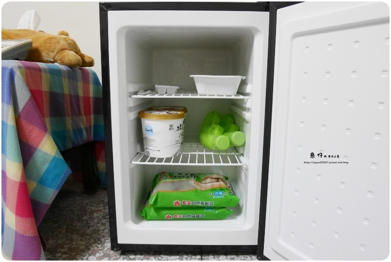 5Zu-l4gjnlfRsWR-G7yBt-8zql5454BC6W_AFAqzgdpuXKluZ5VZWDIJvB4Douw5i5p8nSKWE7j49EnDcmUup2b2mr1CFeByBHOXOgLwbUGp-pdkiRyumrplmkOmWs4MO9HzKC6heMfZc2E8jZgOHSSSFbXObplah8W5PiYRimJVdHLykbgAg-xau4-S9G6zOyDQWe5lFeguZvN5aQf_7JJeJb4hDI6AxwLtMrV42Mi-F-ZuU9kxkna4ogZnbHCNPEXAs14hEkIonFGC66FSF32K59h-wCu-_XyB4rpDzqIzSHd9u1sKJtgf1kyiHnymDGfYK642Zv_AUdETd98xioHltPkF_ceFzR-Uh_TLc0llf5b-Q2fMHsc9yNPkgckVWDXEXiWLtCw_pBUKBoW84onmAqm6fnvU_2ahzlFVyykmw7n9BceKEOuHuvy0XPNf-g0fnDUl2hoGw5GKs_jLIwLnGk2VQECOnn3adp98wlqOXCgk8CiX2aulH6Pcp8TXA7141IrItSnN_4t0bySklUeX9tT-uwOfxnDarF66I7GP9Yzm9-iXE0OEWbjK-CA8a5axG583nRsV1xAEatoj7XlwkQe_A2LJSmToePFMZUMLNmuOC5hQ0g=w806-h541-no