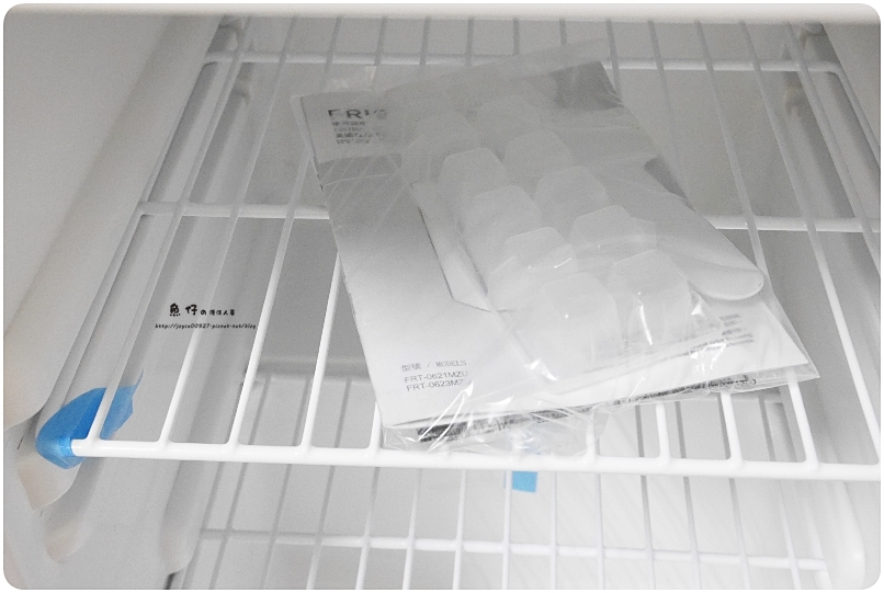 pvs4f99dPTvt04J9xhZzgg2tZalUu0wq8hGcgPOmmjNJPi647vFy5UceXp_dQrOi3Y4ciXcYHeRBDeKrQ4sV5O-reLvqqpCToPazrh8q9lYbjhvZEue_r7M7ow5d4tsNjknksbp4H_KfWGEJyaR7fzNeJcMG7LckMO_pLkTHnPslnwhSNM062yvmZ8kfDm8sb6zhi0r-dP5T_Vg7s9gSzewzst4fV1L8l19QGYN5W8ZdD1OX3SXlAItpK05Y1V7KmeaCnXjzXxHUjI3CdpJAuora62iU-l_ejVakAtMWUMD9NUxcE-zC-Pt3c4tuum-0Sc8yYSGBxvW0hPmpcDnIVXXXA8bWTZN8WTnZbPKt98bhj0s_-Hb1OxxaLMbqFKWjxpYAQDwcMQfqitp-RkTd3qXJXmbZIi-7yIsKuP-mhnzUh_snDoNmktves_MxPfzP2qbsTVEbhJ_vL84TM8thzLya6_lLgxwDyoM5xpZoMchqIWoAsoCa82yU7s8jTccZs9BNPNfFJkrn-7zho-xlZzSTaRevcpFwS_q_JdJe3H5vty2BDs1K3VQp178j_4il5Q3k0BRX78Uissz7eoEHlGDAHw_Ih2pz08GxRbcqWOWmlkVrXSI91w=w806-h541-no