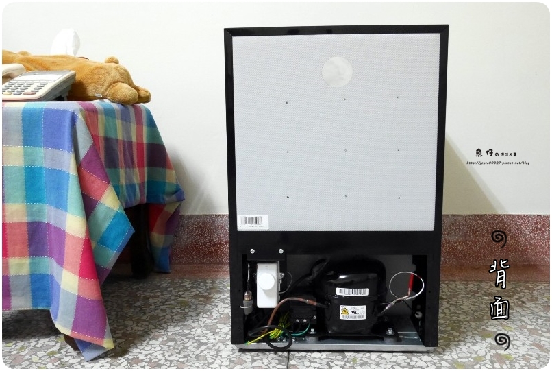 14fkHYzq0BjSQbtiuRZLIz4aU0V_1lvr1WnDSJ9puO5lCagf__x8dOagSM2YxLF53FiTaWCDN1LVyvaZyFnUVlM54nO16MvdRBgqno1NCUay1BP3Fku8jx9SqGBZD62Pm2InXsYVlw2c7uS3je8PaRs_HyCK-P6Op4Xg3ZthwLBqVqNmtUyvB4LP--6Pc5Idwr6BdWT7lvfiSZp6d9NG13bzmY8Y96cAj0thLDTX80FWj17onzC-dCcKDiiMKqJ0ZJfWgqVsAnLhwkNdC_bq4tIH-Zc2gVgs75h3V7fr87rMD8DHibUZwxhJCAyB2978-yYJjCbGDNTV414-9I96XBymWZ640yg_1mMpG2b3AsFmF55BPOS_xFaj0OHGxMbf3rhi-VdAJcaIJ43fGRe8YKxtKes6pWqSCEeovkBUDnDMDbYT-TqCLqnhf7tKiyT7WYdvquYmA4XSbpgpscU9gnAVzLTVdaEHNEaQ7EERIcJKSTPTl8uTpJLkk8ScBwltBZzvuxbrsY_Dw1eih_MbF8JtgQLxV3iwqDQ5fYU0vMBd7Dnm0lYCKKO03FNuD-pCaSdPPKqjDvtCPgBATJHQM24SyTJdcpCwdV0C7IeeZzu6TiHXQy40gQ=w806-h541-no