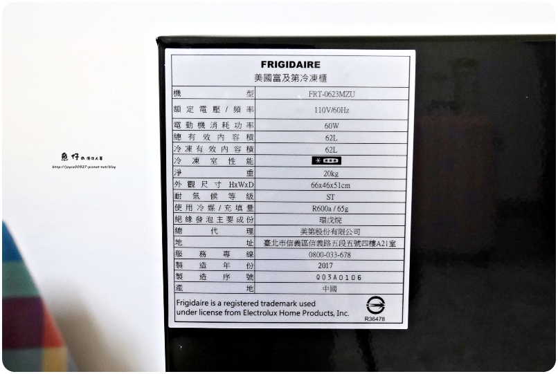 RoBJLPW6sdSHLzIY4rhnrxgyRg7A_Ulx6VWg0Z1Vod4AUVvJFoJypTNMKN_HUHcJaRqXhTgi-hV7--4MROo8_lfYGQ3Pnz72jrSbDRiW7Tm5WGAe42ZEqcYG4-Ml-qhI_WhuZ903t_-BzIYhvRHvmwK0e-wSqHFrocGtMKb66DUFobyqFkGS-6aY5Lk8MXStOcroi4QCIcEji7MhTNDyX7czu3RMxDyAJyM3ocn-v3QLDrwL2tRM90My2JOvGQMyQnbrCle1kI5U6mtlpqwhtfQ4fkhchKeeb7Hii6668HgBh2fi0vVWvdDJ19KyC9oktOna9yWkU4m0r_1JGsTsk8z2MthocHn4xlubED0Wt9N1sQxLBC1yWflqp_g2VpV0T-rIu1jqedQIi_8koKv2kWDG9BkfZ7YO_kN_FlhQfvTAJeDTIpmD4xronEyP2vimf7gg-QSv9BJUvIMen4VxIIc5jFQXn4SXVowsPIlPBxQTn2o8rEZBqFkfo4Kr4tIyWPrLMpbZpSf_55segiIXh_mzmjCF-PJAfP_1cjKPseow_6dHO_MNRDW3eTXuAqKZ_WIvaQFQwRy03Js8WIg_RMp6IzrZ5jj9JVW-cdzXMgvGsnrh8lQQnQ=w806-h541-no