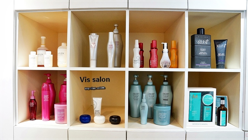 63761-1497449270-573628290_thumb.jpg?v=1497449285