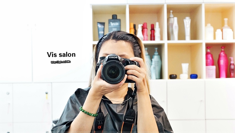 63761-1497449270-1906186618_thumb.jpg?v=1497449281