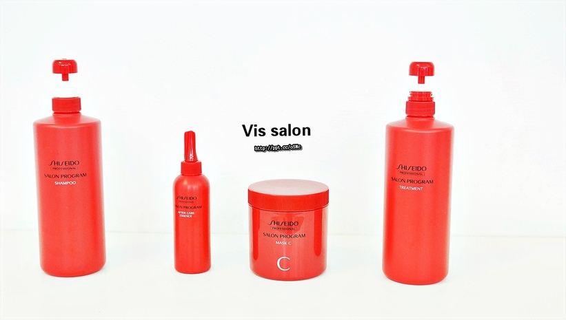 63761-1497449270-3028359331_thumb.jpg?v=1497449282