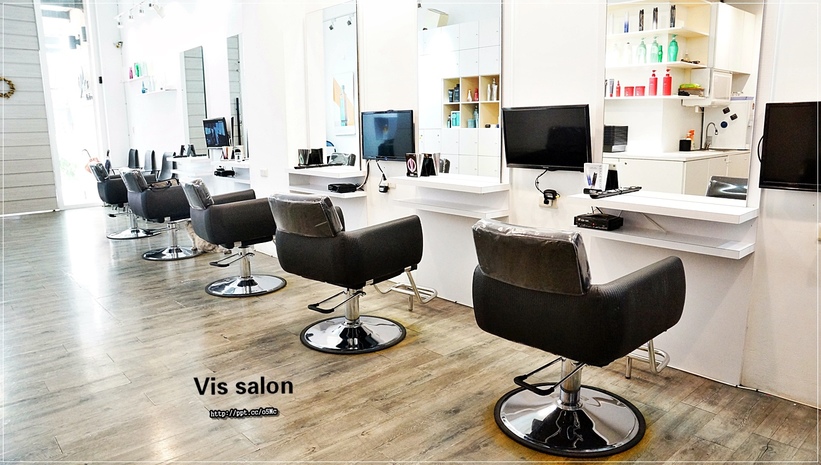 63761-1497449270-4269358111_thumb.jpg?v=1497449283