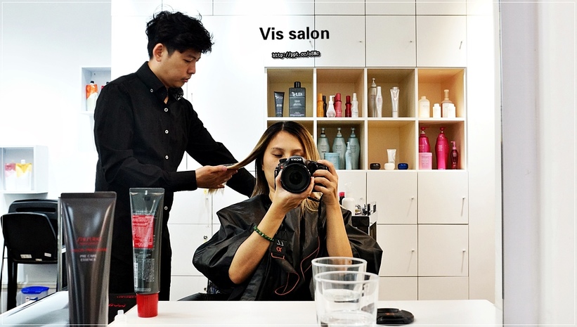 63761-1497449270-1678848781_thumb.jpg?v=1497449280