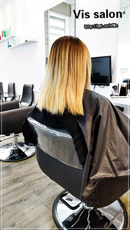 63761-1497449270-3403598473.jpg?v=1497449279