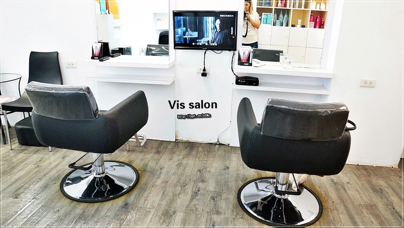 63761-1497449270-1861292000_thumb.jpg?v=1497449284