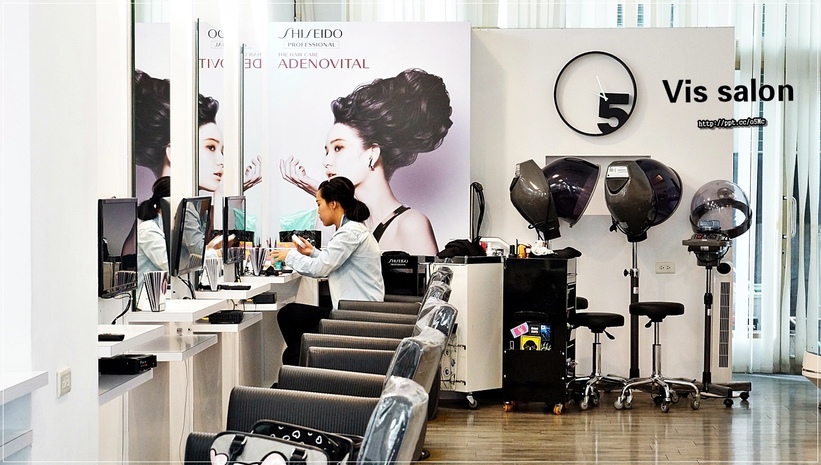 63761-1497449536-1456979580_thumb.jpg?v=1497449538