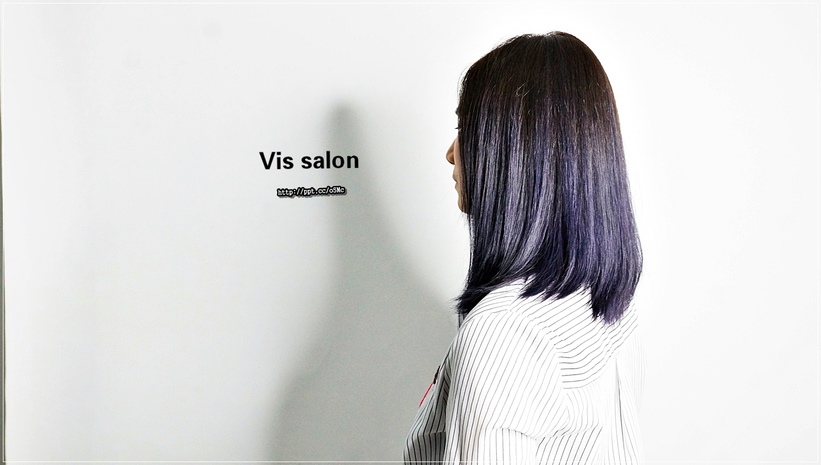 63761-1497449270-1789297232_thumb.jpg?v=1497449276