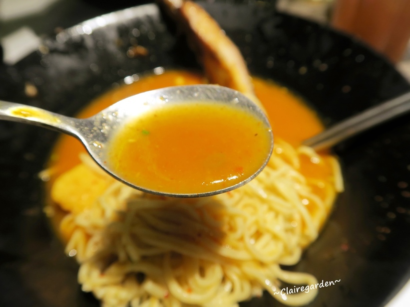 63762-1497614899-2953113419_l_thumb.jpg?v=1497769356