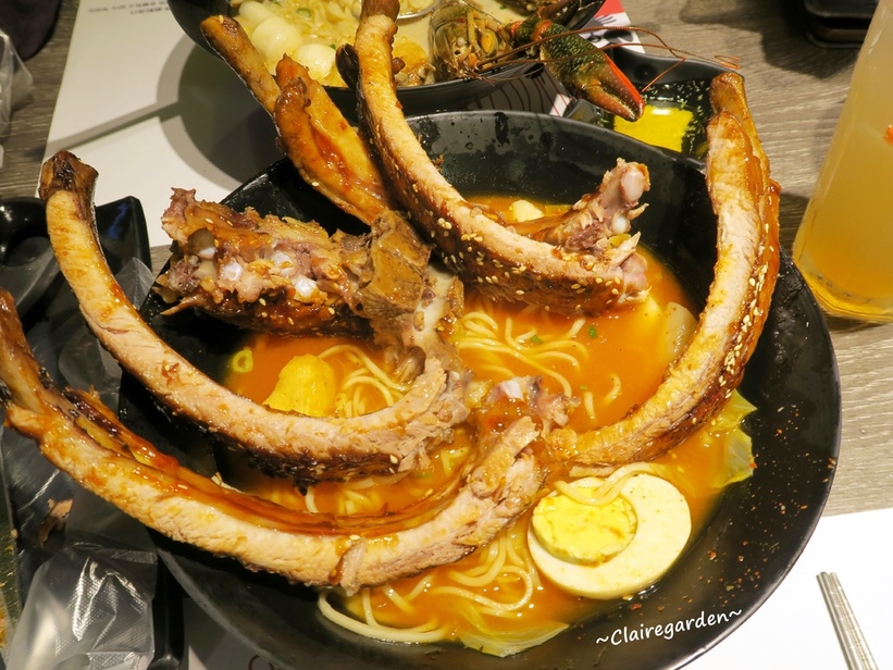 63762-1497614895-1135030913_l_thumb.jpg?v=1497769356