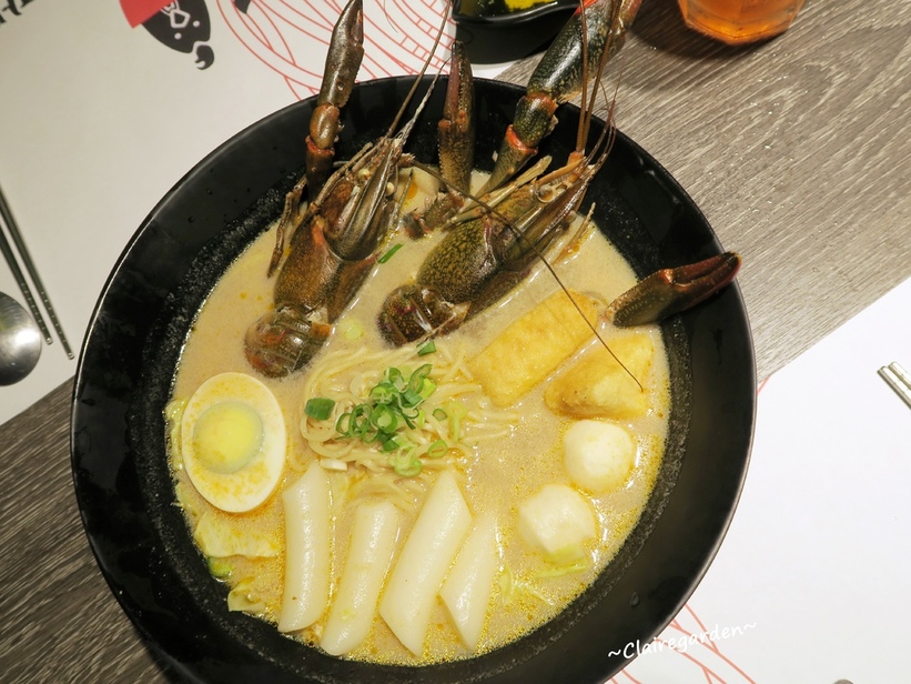 63762-1497614877-223665612_l_thumb.jpg?v=1497764689