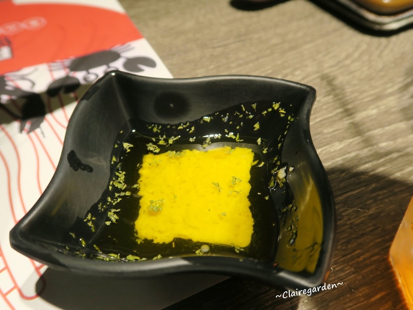 63762-1497614870-340212324_l_thumb.jpg?v=1497764689