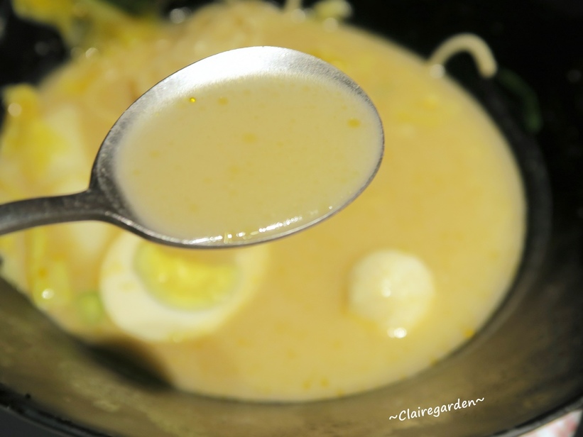 63762-1497614901-2999451248_l_thumb.jpg?v=1497764689