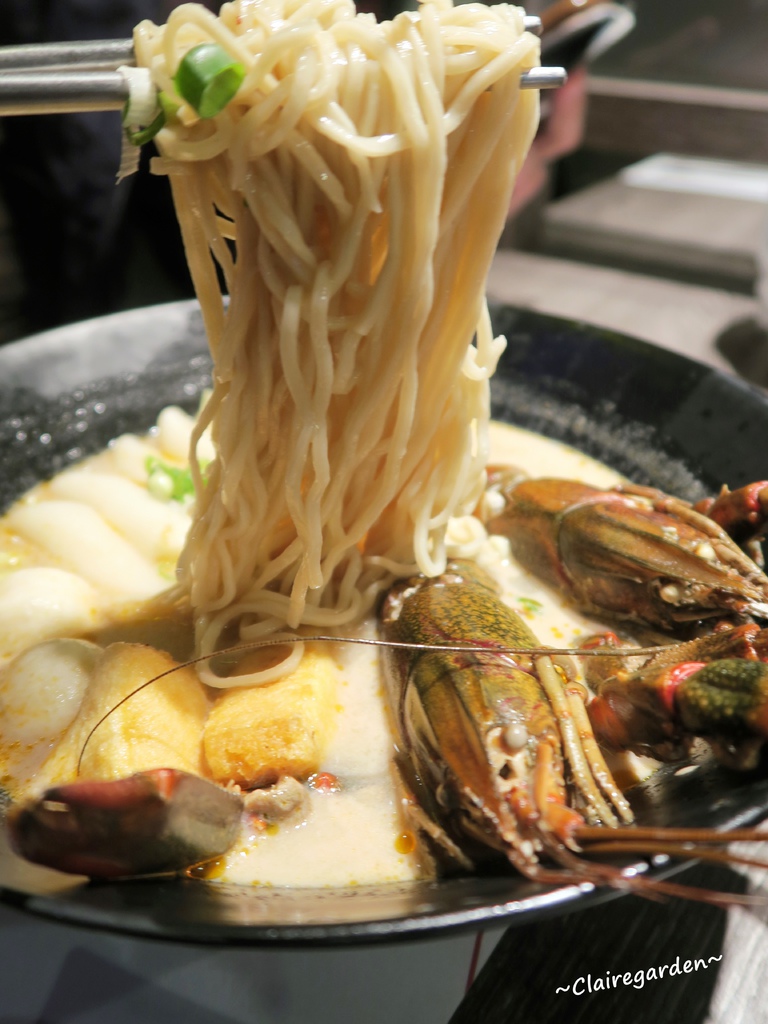 63762-1497614887-56809817_l.jpg?v=1497769356